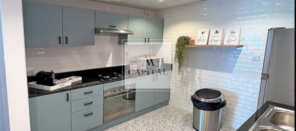 2 bedrooms Apartment in Dubai Marina, UAE No. 51629 10