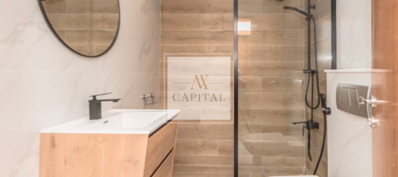 2 bedrooms Apartment in Dubai Marina, UAE No. 51629 8