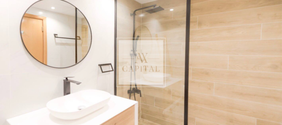 2 bedrooms Apartment in Dubai Marina, UAE No. 51629 7