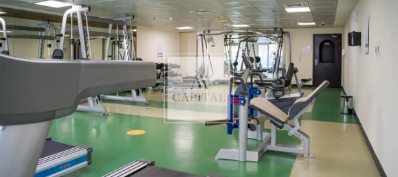 2 bedrooms Apartment in Dubai Marina, UAE No. 51629 2