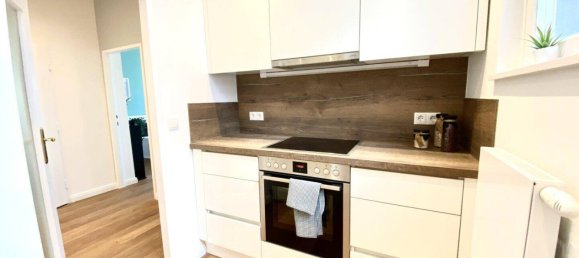 3-Zimmer Wohnung in Döbling, Austria, Nr. 7118 5