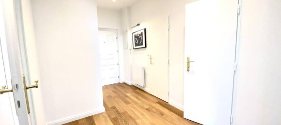 3-Zimmer Wohnung in Döbling, Austria, Nr. 7118 13