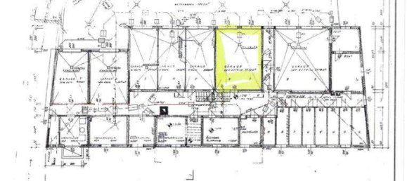 3-Zimmer Wohnung in Döbling, Austria, Nr. 7118 19