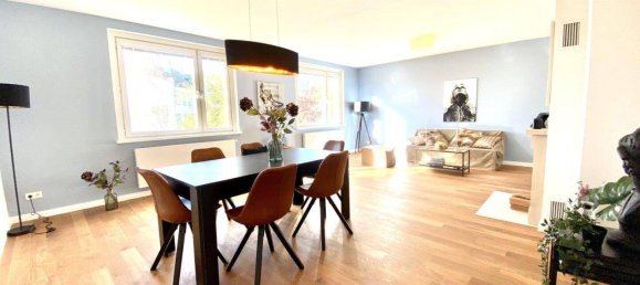 3-Zimmer Wohnung in Döbling, Austria, Nr. 7118 2