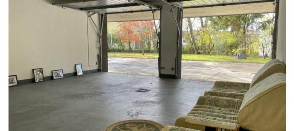 3-Zimmer Wohnung in Döbling, Austria, Nr. 7118 17