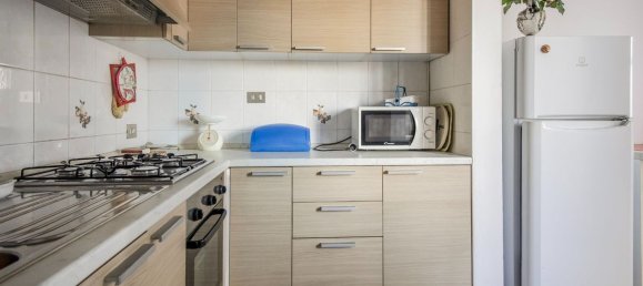 4-Zimmer Wohnung in Ravenna, Italy, Nr. 94426 7