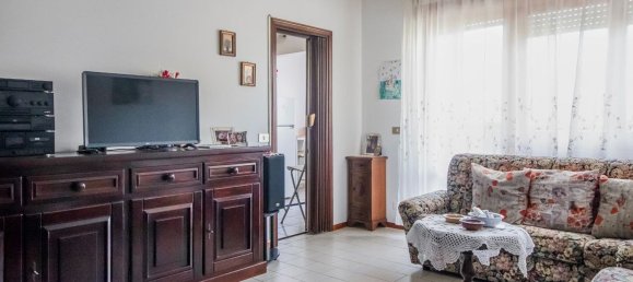 4-Zimmer Wohnung in Ravenna, Italy, Nr. 94426 4