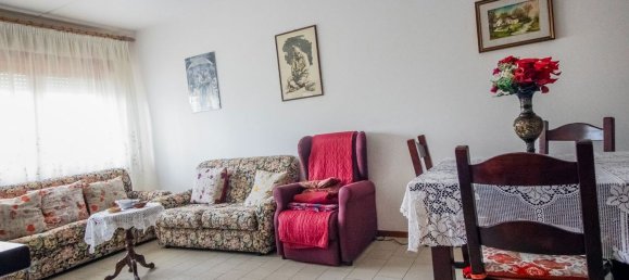 4-Zimmer Wohnung in Ravenna, Italy, Nr. 94426 5