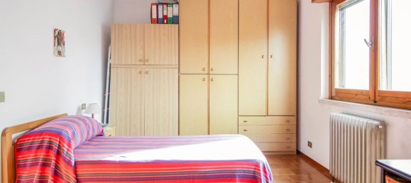 4-Zimmer Wohnung in Ravenna, Italy, Nr. 94426 12