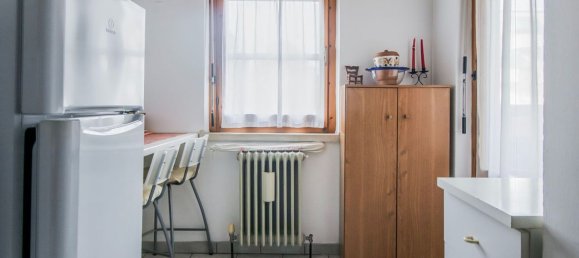 4-Zimmer Wohnung in Ravenna, Italy, Nr. 94426 9