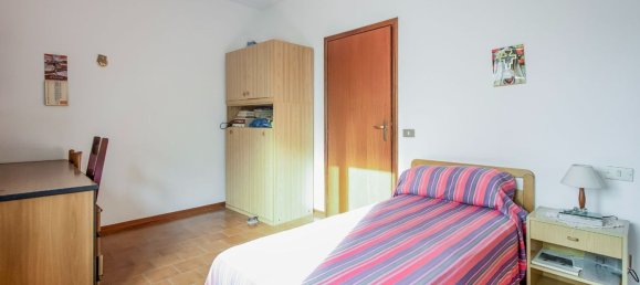 4-Zimmer Wohnung in Ravenna, Italy, Nr. 94426 14