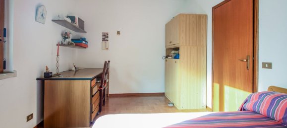 4-Zimmer Wohnung in Ravenna, Italy, Nr. 94426 13