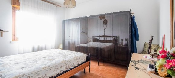 4-Zimmer Wohnung in Ravenna, Italy, Nr. 94426 18
