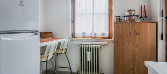 4-Zimmer Wohnung in Ravenna, Italy, Nr. 94426 10