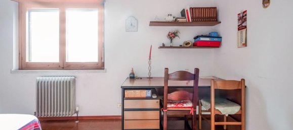 4-Zimmer Wohnung in Ravenna, Italy, Nr. 94426 16