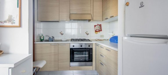 4-Zimmer Wohnung in Ravenna, Italy, Nr. 94426 8