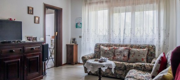 4-Zimmer Wohnung in Ravenna, Italy, Nr. 94426 3