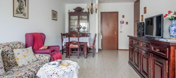 4-Zimmer Wohnung in Ravenna, Italy, Nr. 94426 6