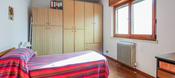 4-Zimmer Wohnung in Ravenna, Italy, Nr. 94426 15