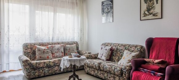 4-Zimmer Wohnung in Ravenna, Italy, Nr. 94426 2