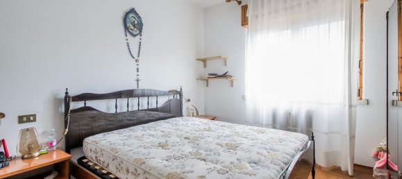 4-Zimmer Wohnung in Ravenna, Italy, Nr. 94426 17