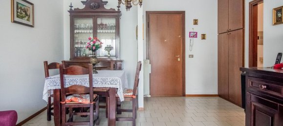 4-Zimmer Wohnung in Ravenna, Italy, Nr. 94426 11