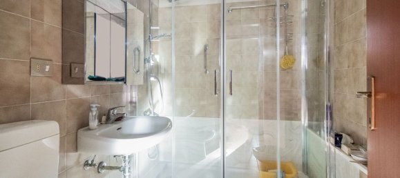 4-Zimmer Wohnung in Ravenna, Italy, Nr. 94426 19