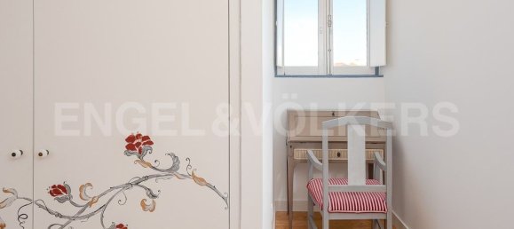 3 bedrooms Duplex in Lisbon, Portugal No. 209145 17