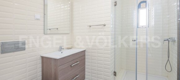 3 bedrooms Duplex in Lisbon, Portugal No. 209145 11