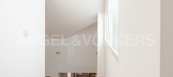 3 bedrooms Duplex in Lisbon, Portugal No. 209145 12