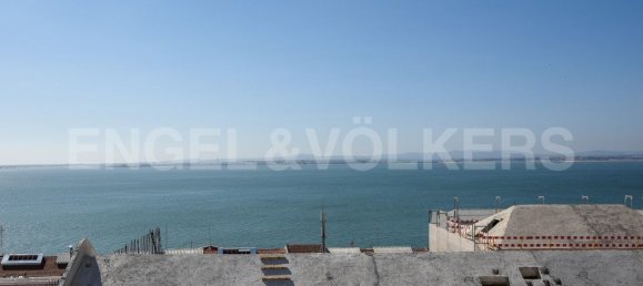 3 bedrooms Duplex in Lisbon, Portugal No. 209145 23