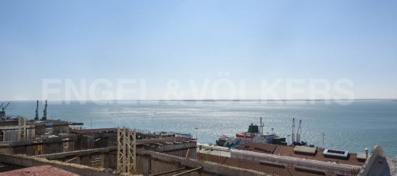 3 bedrooms Duplex in Lisbon, Portugal No. 209145 22