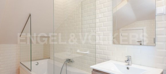 3 bedrooms Duplex in Lisbon, Portugal No. 209145 19