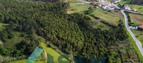  Land in Torres Vedras, Portugal No. 147657 8