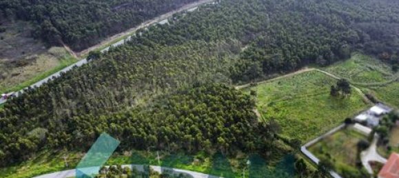  Land in Torres Vedras, Portugal No. 147657 9