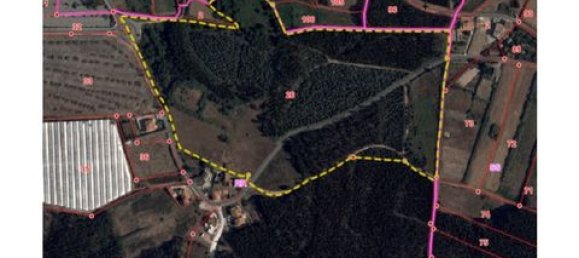  Land in Torres Vedras, Portugal No. 147657 11