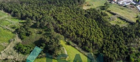  Land in Torres Vedras, Portugal No. 147657 7