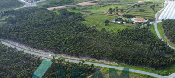  Land in Torres Vedras, Portugal No. 147657 10