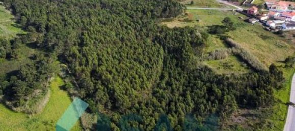  Land in Torres Vedras, Portugal No. 147657 5