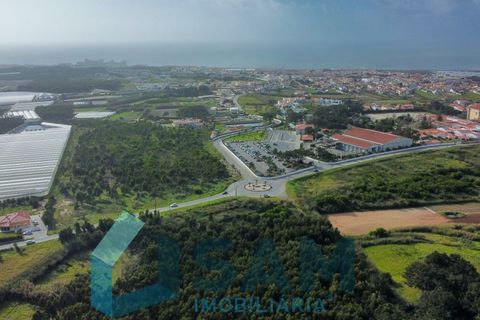  Land in Torres Vedras, Portugal No. 147657