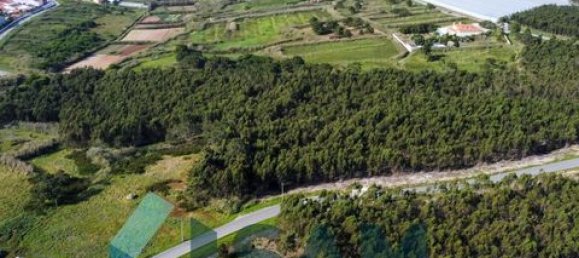  Land in Torres Vedras, Portugal No. 147657 3