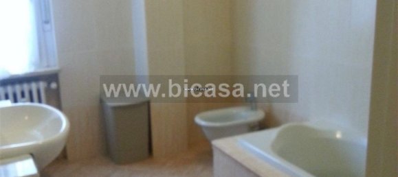 5 غرف نوم شقة في Pesaro, Italy رقم 320315 14