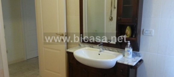 5 غرف نوم شقة في Pesaro, Italy رقم 320315 17