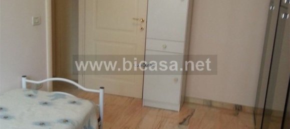 5 غرف نوم شقة في Pesaro, Italy رقم 320315 27