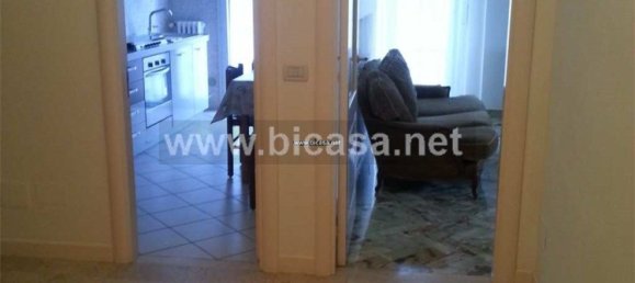 5 غرف نوم شقة في Pesaro, Italy رقم 320315 5