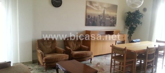 5 غرف نوم شقة في Pesaro, Italy رقم 320315 2