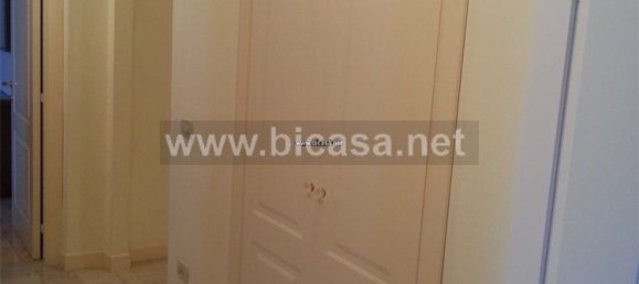 5 غرف نوم شقة في Pesaro, Italy رقم 320315 28