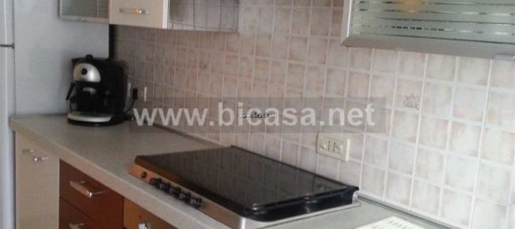 5 غرف نوم شقة في Pesaro, Italy رقم 320315 7