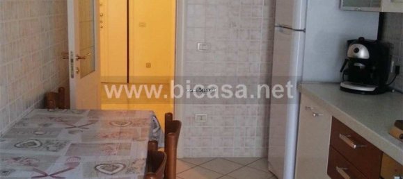 5 غرف نوم شقة في Pesaro, Italy رقم 320315 8