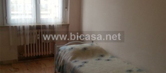 5 غرف نوم شقة في Pesaro, Italy رقم 320315 25